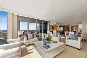 3 Water Club Way #502, North Palm Beach, FL 33408, Sold 03/03/20