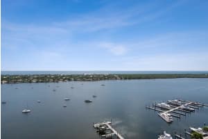 3 Water Club Way #502, North Palm Beach, FL 33408, Sold 03/03/20