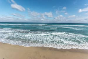 3460 S Ocean Blvd, Palm Beach, FL 33480, Sold 03/17/20