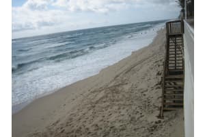 3460 S Ocean Blvd, Palm Beach, FL 33480, Sold 03/17/20