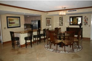 3460 S Ocean Blvd, Palm Beach, FL 33480, Sold 03/17/20