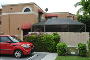 6177 Seven Springs Blvd, Greenacres, FL 33463, Sold 04/15/20
