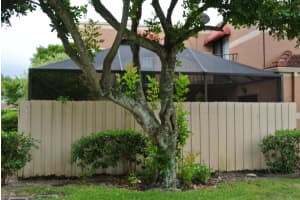 6177 Seven Springs Blvd, Greenacres, FL 33463, Sold 04/15/20