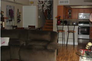 6177 Seven Springs Blvd, Greenacres, FL 33463, Sold 04/15/20