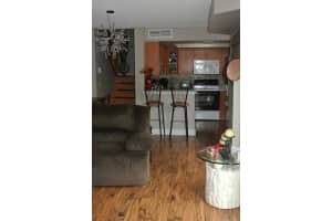 6177 Seven Springs Blvd, Greenacres, FL 33463, Sold 04/15/20