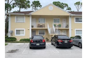 1702 Palm Beach Trace Dr, Royal Palm Beach, FL 33411, Sold 09/12/19