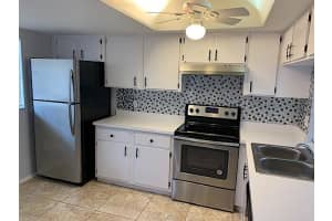 1702 Palm Beach Trace Dr, Royal Palm Beach, FL 33411, Sold 09/12/19