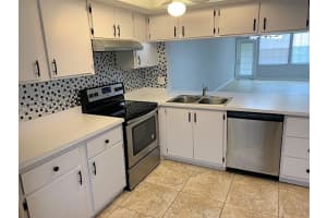 1702 Palm Beach Trace Dr, Royal Palm Beach, FL 33411, Sold 09/12/19