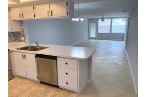 1702 Palm Beach Trace Dr, Royal Palm Beach, FL 33411, Sold 09/12/19