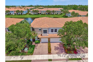 159 Gramercy Square Dr, Delray Beach, FL 33484, Sold 09/30/19