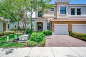 159 Gramercy Square Dr, Delray Beach, FL 33484, Sold 09/30/19