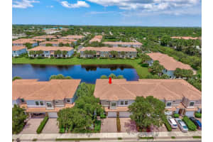 159 Gramercy Square Dr, Delray Beach, FL 33484, Sold 09/30/19