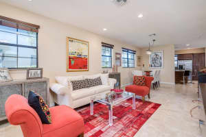 159 Gramercy Square Dr, Delray Beach, FL 33484, Sold 09/30/19