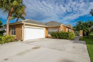 6193 Lansdowne Cir, Boynton Beach, FL 33472, Sold 09/20/19