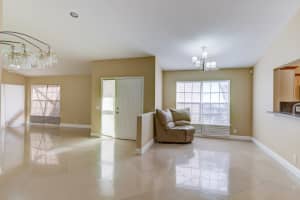 6193 Lansdowne Cir, Boynton Beach, FL 33472, Sold 09/20/19