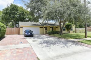6305 Saxon Blvd, West Palm Beach, FL 33417, Sold 08/23/19