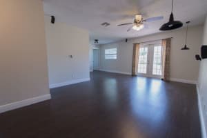 6305 Saxon Blvd, West Palm Beach, FL 33417, Sold 08/23/19