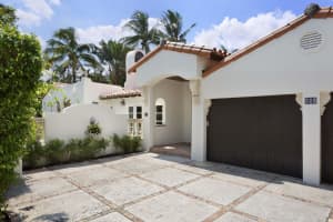 826 Periwinkle St, Boca Raton, FL 33486, Sold 09/09/19
