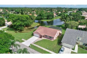 21237 Hazelwood Ln, Boca Raton, FL 33428, Sold 08/19/19