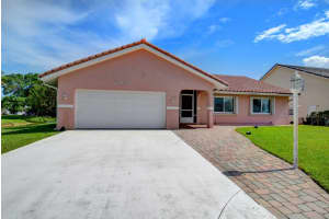 21237 Hazelwood Ln, Boca Raton, FL 33428, Sold 08/19/19