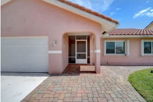 21237 Hazelwood Ln, Boca Raton, FL 33428, Sold 08/19/19