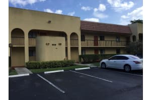 906 SW 9th St Cir, Boca Raton, FL 33486, Sold 09/27/19