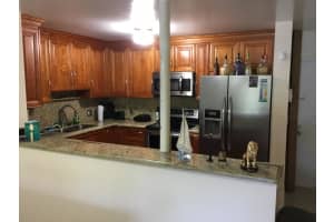 906 SW 9th St Cir, Boca Raton, FL 33486, Sold 09/27/19