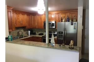 906 SW 9th St Cir, Boca Raton, FL 33486, Sold 09/27/19