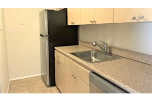 1153 Lake Victoria Dr, Royal Palm Beach, FL 33411, Sold 08/09/19