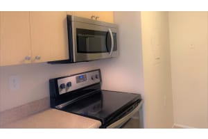 1153 Lake Victoria Dr, Royal Palm Beach, FL 33411, Sold 08/09/19