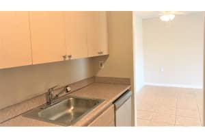 1153 Lake Victoria Dr, Royal Palm Beach, FL 33411, Sold 08/09/19