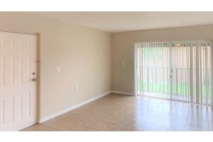 1153 Lake Victoria Dr, Royal Palm Beach, FL 33411, Sold 08/09/19