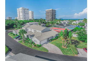 4949 N Hwy A1A, Fort Pierce, FL 34949, Sold 02/24/20