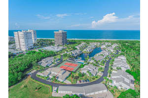 4949 N Hwy A1A, Fort Pierce, FL 34949, Sold 02/24/20