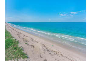4949 N Hwy A1A, Fort Pierce, FL 34949, Sold 02/24/20