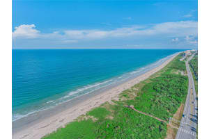 4949 N Hwy A1A, Fort Pierce, FL 34949, Sold 02/24/20