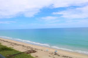 9490 S Ocean Dr, Jensen Beach, FL 34957, Sold 08/09/19