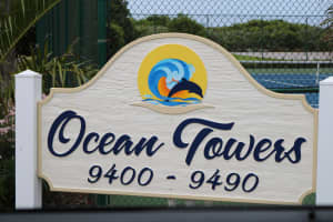9490 S Ocean Dr, Jensen Beach, FL 34957, Sold 08/09/19