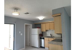 2718 Peer Ln, Delray Beach, FL 33445, Sold 08/29/19