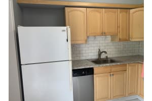 2718 Peer Ln, Delray Beach, FL 33445, Sold 08/29/19