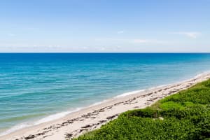 7380 S Ocean Dr, Jensen Beach, FL 34957, Sold 09/20/19