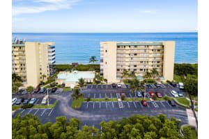 7380 S Ocean Dr, Jensen Beach, FL 34957, Sold 09/20/19