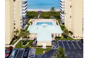 7380 S Ocean Dr, Jensen Beach, FL 34957, Sold 09/20/19
