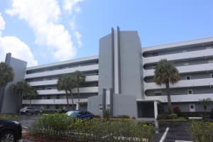 6699 NW 2nd Ave, Boca Raton, FL 33487, Sold 09/10/19