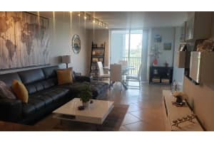 6699 NW 2nd Ave, Boca Raton, FL 33487, Sold 09/10/19