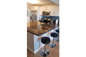 6699 NW 2nd Ave, Boca Raton, FL 33487, Sold 09/10/19