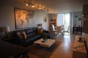 6699 NW 2nd Ave, Boca Raton, FL 33487, Sold 09/10/19