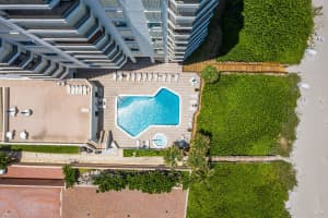 3201 S Ocean Blvd, Highland Beach, FL 33487, Sold 06/01/20