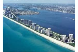 3400 N Ocean Dr, Riviera Beach, FL 33404, Sold 08/30/19