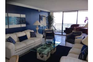 3400 N Ocean Dr, Riviera Beach, FL 33404, Sold 08/30/19